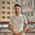 mohamed elshal (@mohamed31906692) Twitter profile photo mohamed elshal (@mohamed31906692) Twitter profile photo