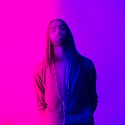 fxdemir's profile picture. fxdemir
fxdemir

https://t.co/AcajlDMsLV