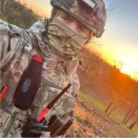 Василькіт (@_orakbabama_) 's Twitter Profile Photo Василькіт (@_orakbabama_) 's Twitter Profile Photo