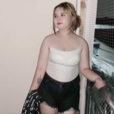 NXIA_AA's profile picture. #18ปี