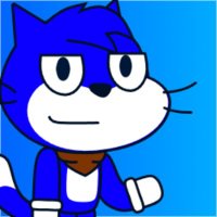 GustavoGamesOFC (@gustavogamesofc) 's Twitter Profile