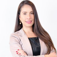 Ludmila Lins Grilo (@ludmilagrilo11) 's Twitter Profile Photo Ludmila Lins Grilo (@ludmilagrilo11) 's Twitter Profile Photo
