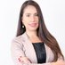 Ludmila Lins Grilo (@ludmilagrilo11) Twitter profile photo Ludmila Lins Grilo (@ludmilagrilo11) Twitter profile photo