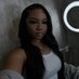 MILLYMILLS (@millbucksss) Twitter profile photo MILLYMILLS (@millbucksss) Twitter profile photo