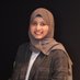 Huda Hajira (fee.app/hajira) (@hudahajira) Twitter profile photo Huda Hajira (fee.app/hajira) (@hudahajira) Twitter profile photo