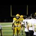 Harlan Peat (@harlanp3at) Twitter profile photo Harlan Peat (@harlanp3at) Twitter profile photo
