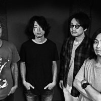 DIZZY DAZE (@dizzydaze_dzdz) Twitter profile photo