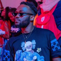 Vibes Ambassador 💸🏄🏾 (@thaatneville) 's Twitter Profile Photo Vibes Ambassador 💸🏄🏾 (@thaatneville) 's Twitter Profile Photo