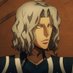 𝐇𝐄𝐂𝐓𝐎𝐑 ʾ (@destinedforge) Twitter profile photo 𝐇𝐄𝐂𝐓𝐎𝐑 ʾ (@destinedforge) Twitter profile photo
