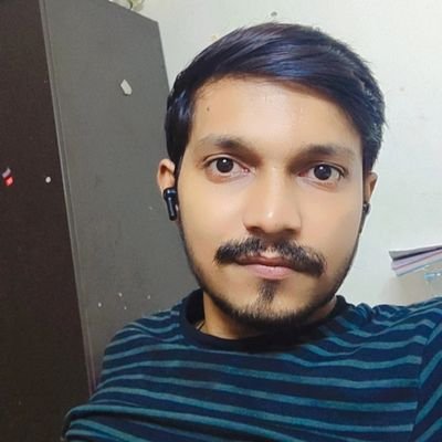 HritikA50892327's profile picture. MBBS student