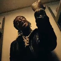 burr (@burreqqq) 's Twitter Profile Photo