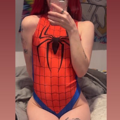 22~Certified Lash Tech~cozy gamer~streamer~aquarius~stardew~sailor moon lover~ACNH~small content creator