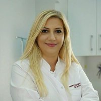 Hande Mutlu Ocaklı (@vethandemutlu) 's Twitter Profile