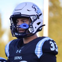 Markell Hogan (@markell6hogan) 's Twitter Profile Photo