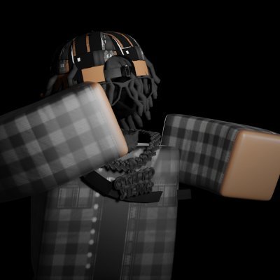 Interviene_Dev's profile picture. Hello! welcome to my twitter and follow my socials!