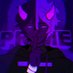 JxstPrime (@jxstprime) Twitter profile photo JxstPrime (@jxstprime) Twitter profile photo