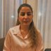 Elham Youssefian (@eyoussefian) Twitter profile photo Elham Youssefian (@eyoussefian) Twitter profile photo