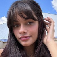 Vicky (@vik_sparkzz) 's Twitter Profile