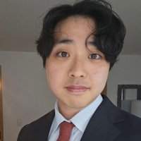 EricYoonMD (@ericyoonmd) 's Twitter Profile