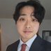 EricYoonMD (@ericyoonmd) Twitter profile photo EricYoonMD (@ericyoonmd) Twitter profile photo