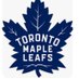 dijon 🇨🇦🏈🏒🍺 (@darrenpjohn) Twitter profile photo dijon 🇨🇦🏈🏒🍺 (@darrenpjohn) Twitter profile photo