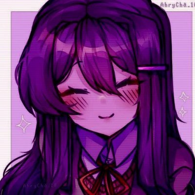 Just Yuri.
Fã do Kalesh
Mono Skarner
Gosto de Berserk