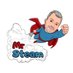 Mr. Steam Franchise (@mrsteamofficial) Twitter profile photo Mr. Steam Franchise (@mrsteamofficial) Twitter profile photo