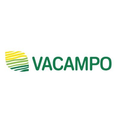Vacampo