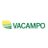 vacampouy's profile image