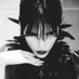 𝔐𝔬𝔱𝔥𝔢𝔯 𝔬𝔣 𝔱𝔥𝔢 𝔫𝔢𝔰𝔱 (@ravenngray00) Twitter profile photo 𝔐𝔬𝔱𝔥𝔢𝔯 𝔬𝔣 𝔱𝔥𝔢 𝔫𝔢𝔰𝔱 (@ravenngray00) Twitter profile photo
