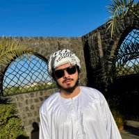 Muhammad Haidar Ali (@m_haidar_ali) 's Twitter Profile