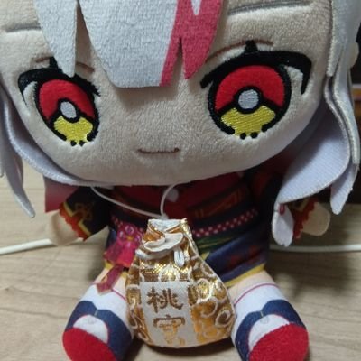 8ScRPyUjpw19645's profile picture. あやめお嬢最推し、、百鬼組だ余、よろしくお願いします