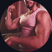 Bubba Thrust (@bubbathrust) 's Twitter Profile