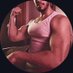 Bubba Thrust (@bubbathrust) Twitter profile photo Bubba Thrust (@bubbathrust) Twitter profile photo