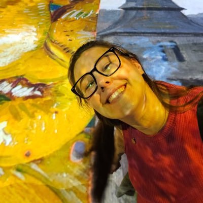 giomastini97's profile picture. 