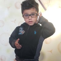 هادي الضبياني 🇾🇪 (@hadyaldbyany) 's Twitter Profile