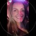 olive barrett (@oliveba10429180) Twitter profile photo olive barrett (@oliveba10429180) Twitter profile photo