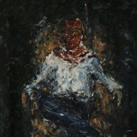 Tyche (@tychesolana) 's Twitter Profile Photo Tyche (@tychesolana) 's Twitter Profile Photo