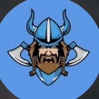 Whitman Varsity Football (@whitmanfb_) 's Twitter Profile