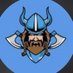 Whitman Varsity Football (@whitmanfb_) Twitter profile photo Whitman Varsity Football (@whitmanfb_) Twitter profile photo
