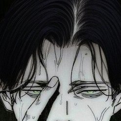 WorldUp14's profile picture. 