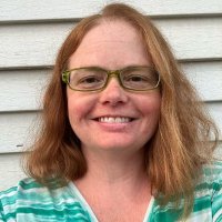 Q. Kelly (@q__kelly) 's Twitter Profile