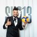 Salvador Hidalgo (@salvadorsho13) Twitter profile photo Salvador Hidalgo (@salvadorsho13) Twitter profile photo