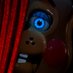 FNAF Movie 2 Countdown (@fnafcount) Twitter profile photo FNAF Movie 2 Countdown (@fnafcount) Twitter profile photo