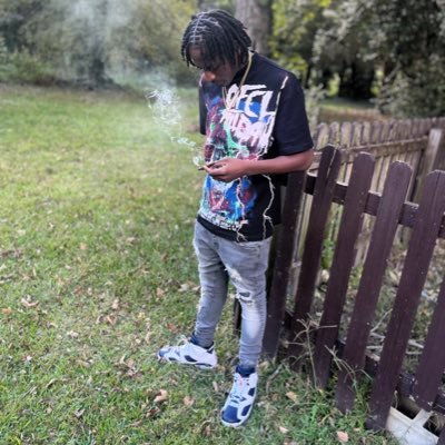 staydownrik's profile picture. kill or be killed👿