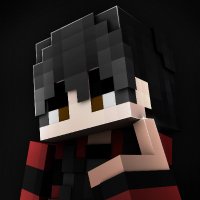 𝐤𝐞𝐧 (@kenkanashi) 's Twitter Profile Photo