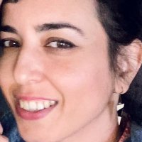 gamsız vérité 🇵🇸 (@gamsizdansoz) 's Twitter Profile Photo gamsız vérité 🇵🇸 (@gamsizdansoz) 's Twitter Profile Photo