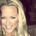 Sabra Kirkpatrick (@sabrakirkp47192) Twitter profile photo Sabra Kirkpatrick (@sabrakirkp47192) Twitter profile photo