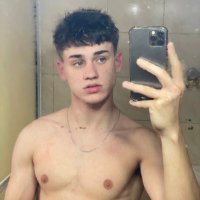 Cain Jackson (@bbycainjackson) 's Twitter Profile Photo