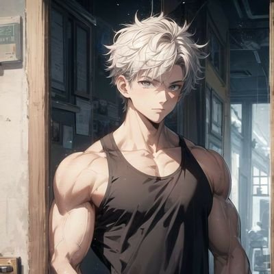 AlryadtHb20910's profile picture. 